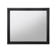 Ireland Mirror - 04164