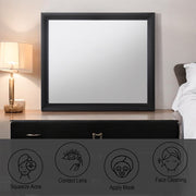 Ireland Mirror - 04164