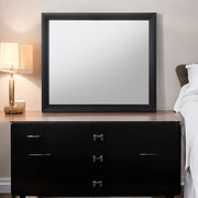 Ireland Mirror - 04164
