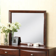 Ireland Mirror - 21454