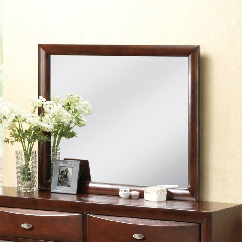 Ireland Mirror - 21454