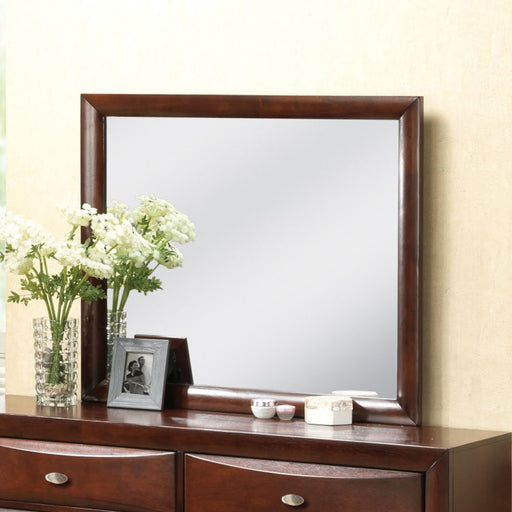 Ireland Mirror - 21454