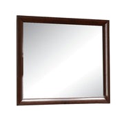 Ireland Mirror - 21454