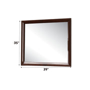 Ireland Mirror - 21454