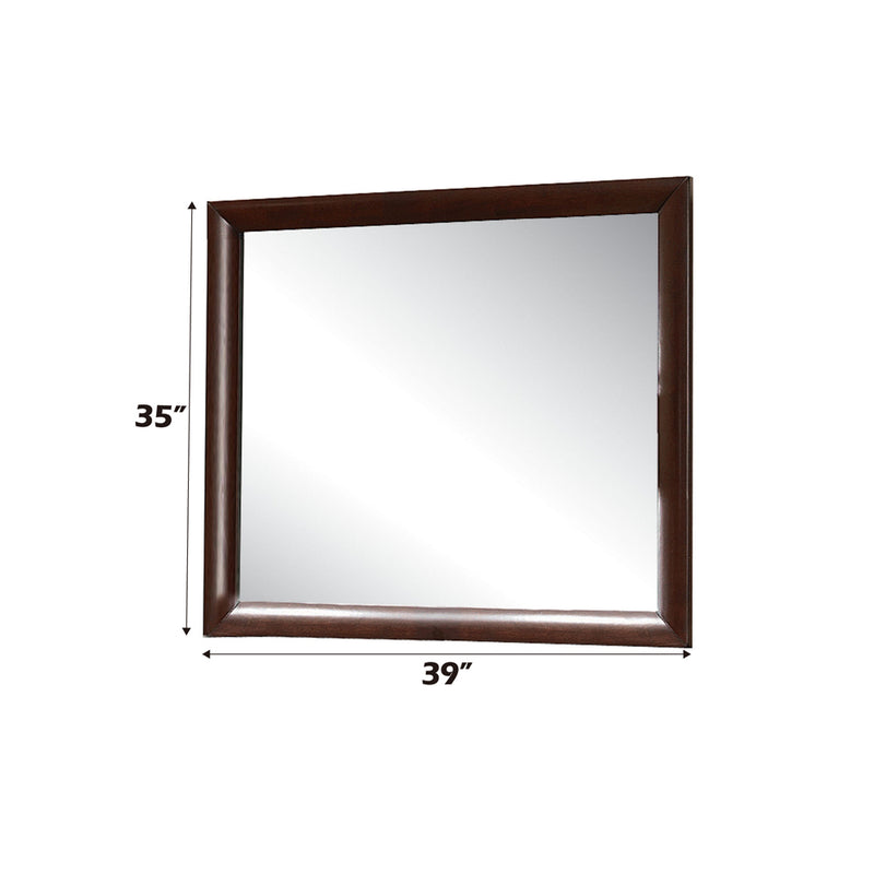 Ireland Mirror - 21454