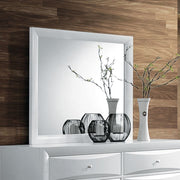Ireland Mirror - 21705