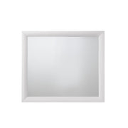 Ireland Mirror - 21705