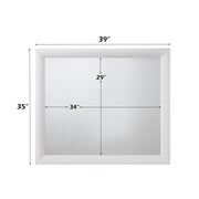 Ireland Mirror - 21705