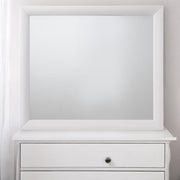 Ireland Mirror - 21705