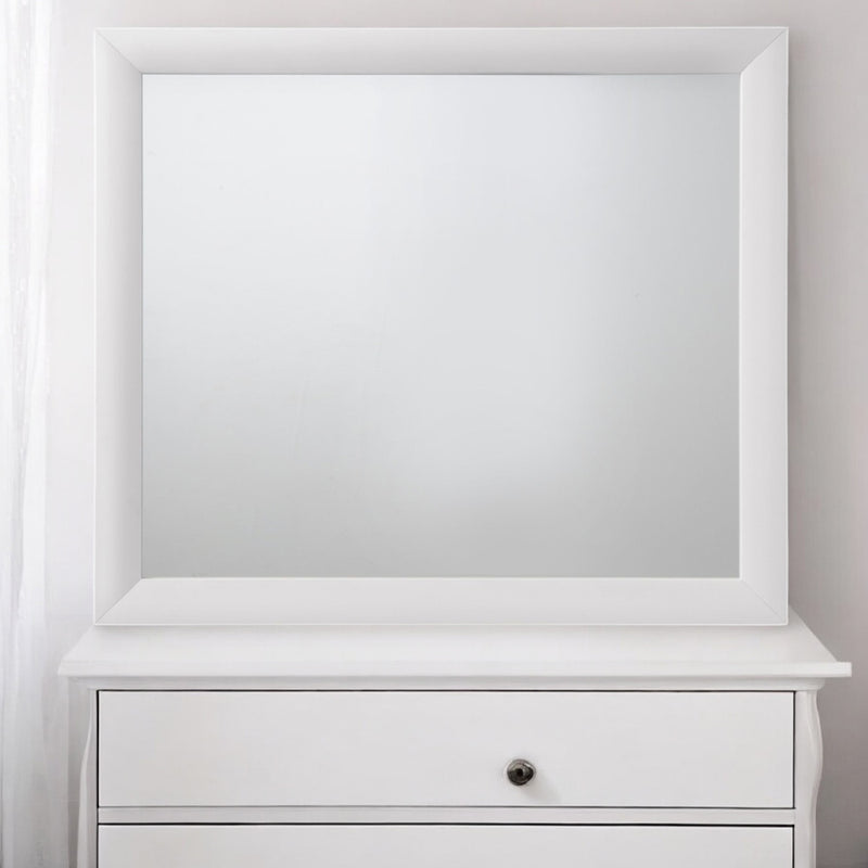 Ireland Mirror - 21705