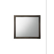 Ireland Mirror - 22705