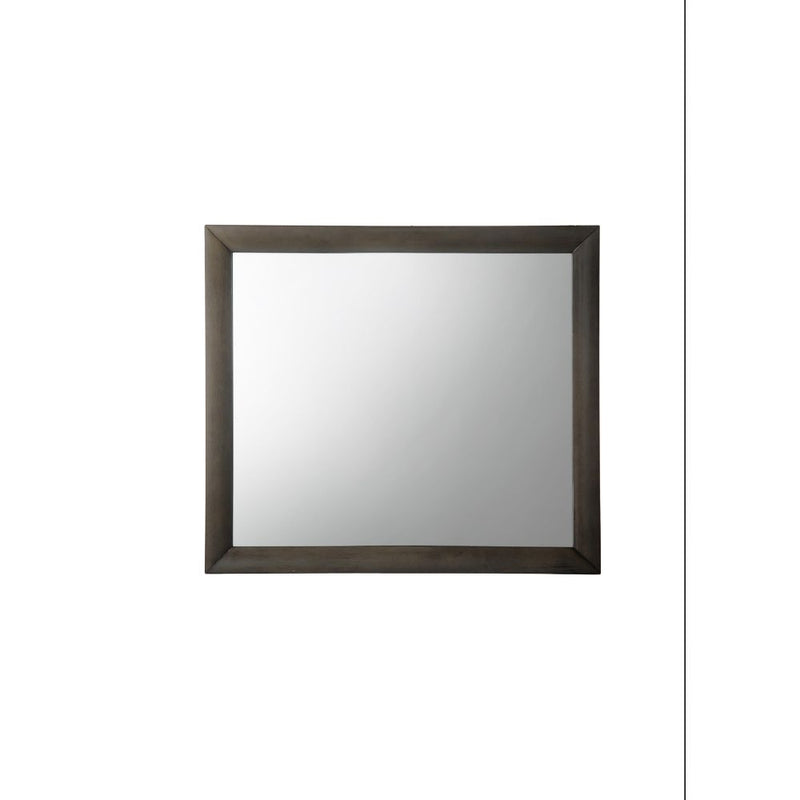 Ireland Mirror - 22705