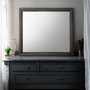 Ireland Mirror - 22705