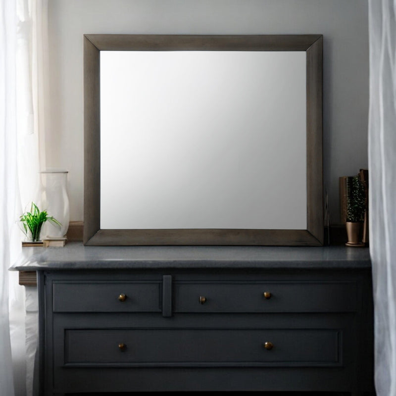 Ireland Mirror - 22705