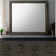 Ireland Mirror - 22705