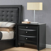 Ireland Nightstand - 04163
