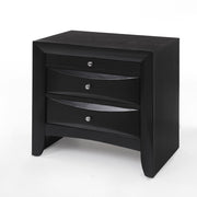 Ireland Nightstand - 04163