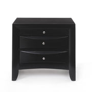 Ireland Nightstand - 04163