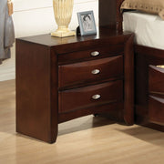 Ireland Nightstand - 21453