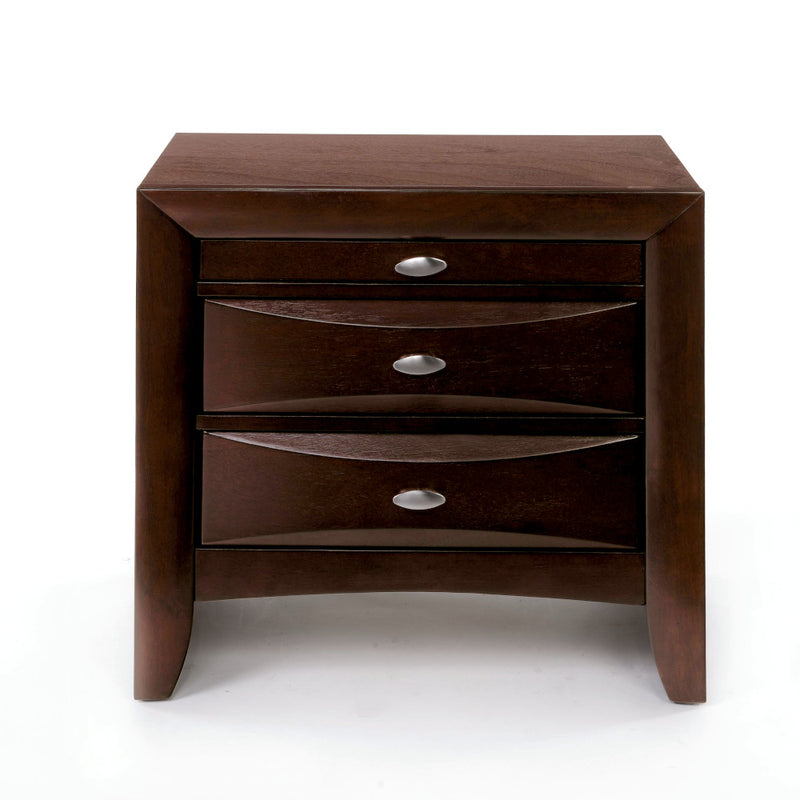 Ireland Nightstand - 21453