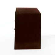 Ireland Nightstand - 21453