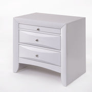 Ireland Nightstand - 21704