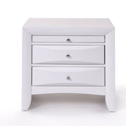 Ireland Nightstand - 21704