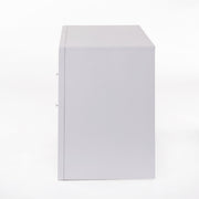 Ireland Nightstand - 21704