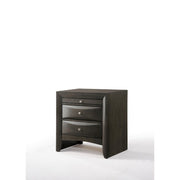 Ireland Nightstand - 22704