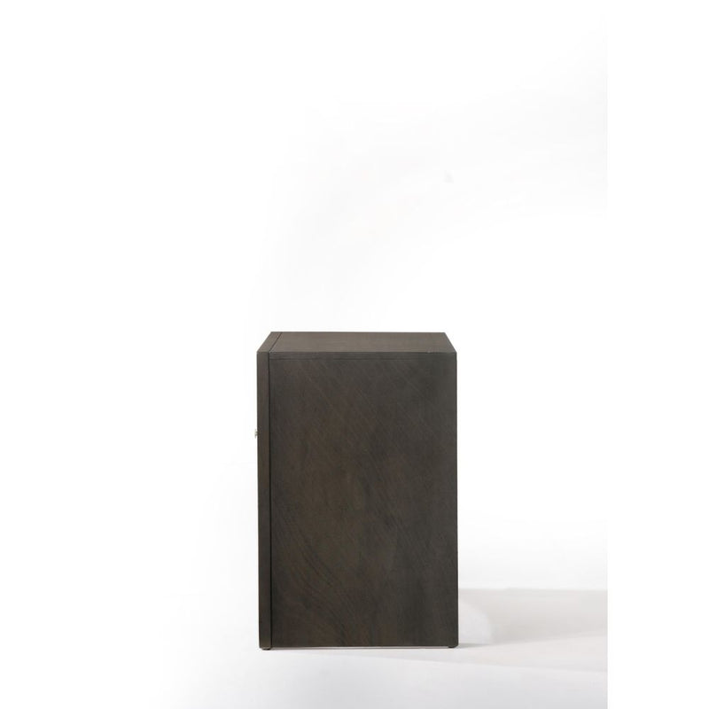 Ireland Nightstand - 22704