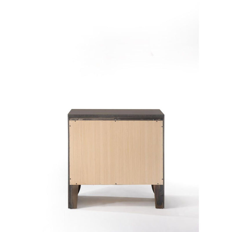 Ireland Nightstand - 22704