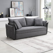 Irina Sofa W/Sleeper - LV03100
