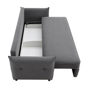 Irina Sofa W/Sleeper - LV03100