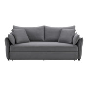 Irina Sofa W/Sleeper - LV03100