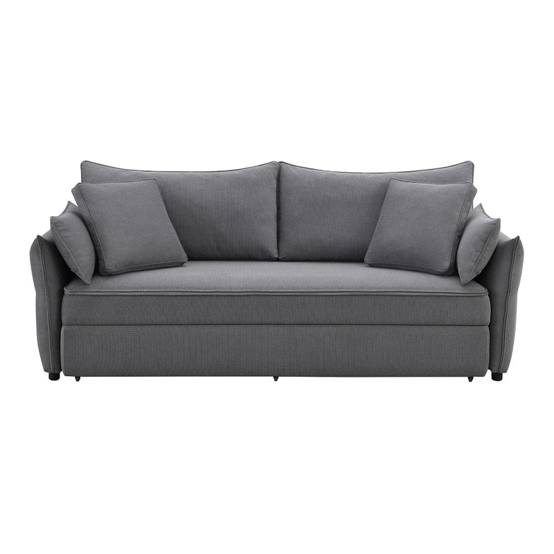Irina Sofa W/Sleeper - LV03100