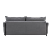 Irina Sofa W/Sleeper - LV03100
