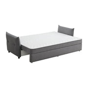 Irina Sofa W/Sleeper - LV03100