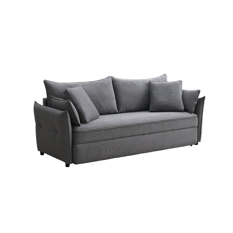 Irina Sofa W/Sleeper - LV03100