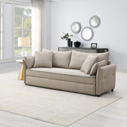 Irina Sofa W/Sleeper - LV03110