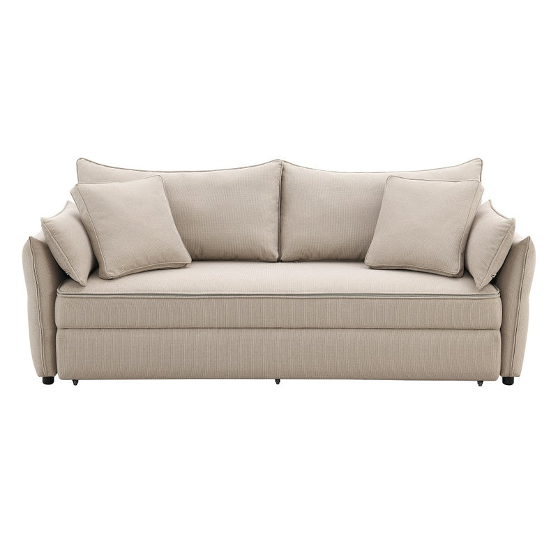 Irina Sofa W/Sleeper - LV03110
