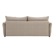 Irina Sofa W/Sleeper - LV03110