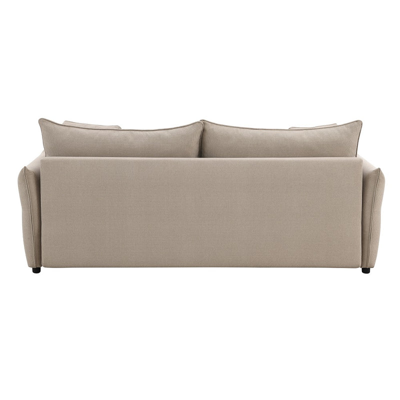 Irina Sofa W/Sleeper - LV03110