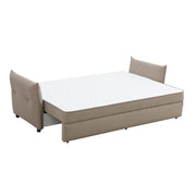 Irina Sofa W/Sleeper - LV03110
