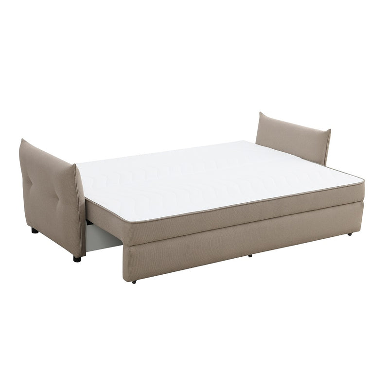 Irina Sofa W/Sleeper - LV03110