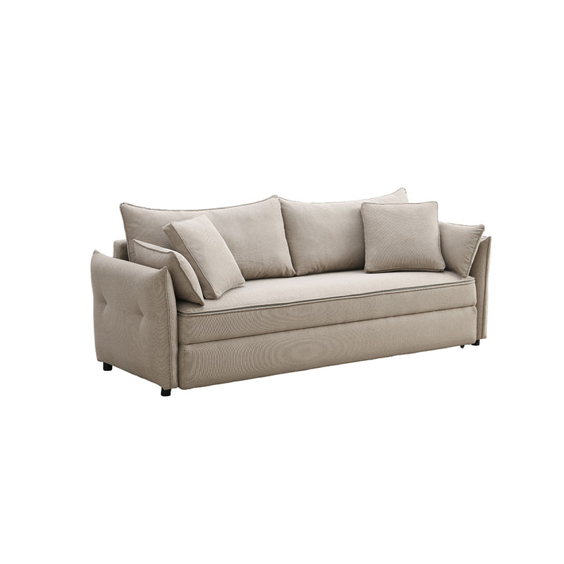 Irina Sofa W/Sleeper - LV03110