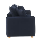 Irina Sofa w/Sleeper - LV03890