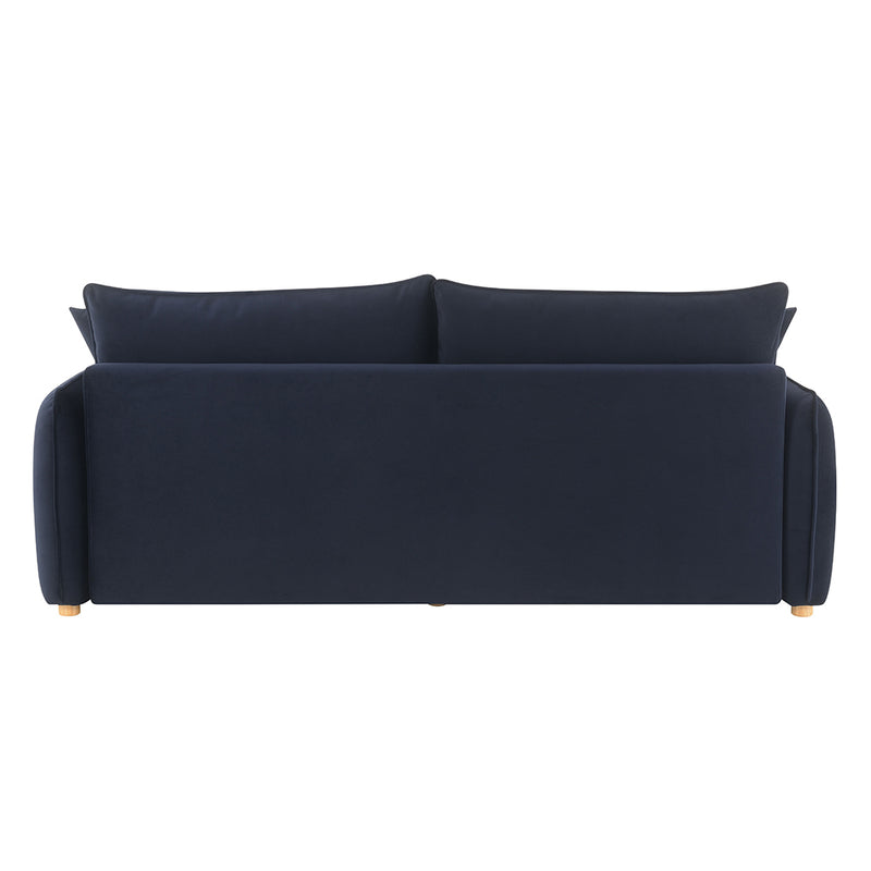 Irina Sofa w/Sleeper - LV03890
