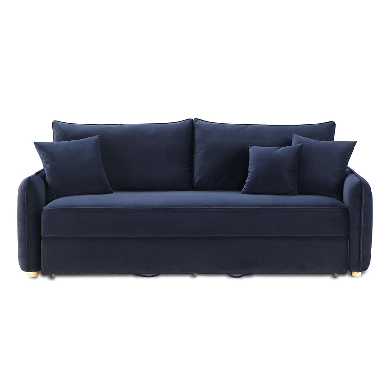 Irina Sofa w/Sleeper - LV03890