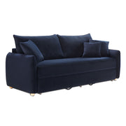 Irina Sofa w/Sleeper - LV03890