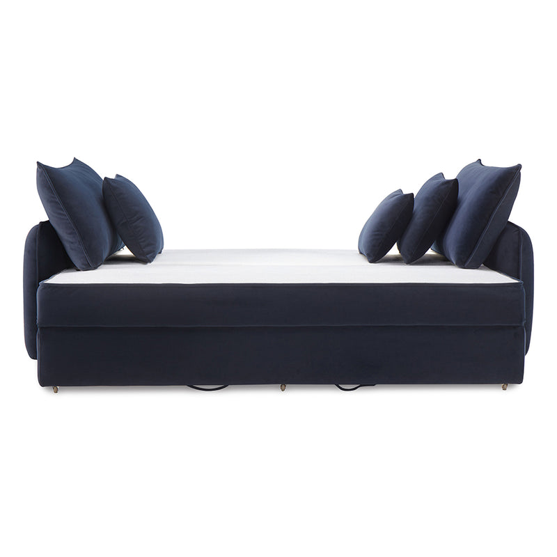Irina Sofa w/Sleeper - LV03890